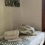 Vita Lenta Terrazza Roma Garbatella